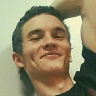 Brkox