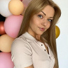 angelikaszklanko91