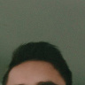 Matrux012