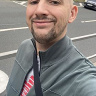 Tomcioawuu91