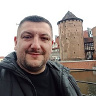 LukaszS80