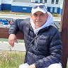 ZyzekH