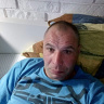 Mateuszek85