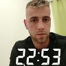 TomaszewskiTo