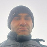 artjarek39