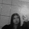 OliaW