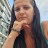 Angelika9407