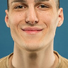 Tomek888888