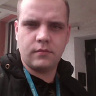 kulinskidamian79