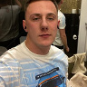 patrykkorzeniows58