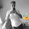 Ojj2134
