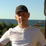 Grzegorz40c