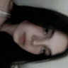 wiktoria56938