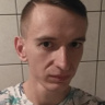 Dawid9711