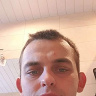 WosJa