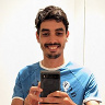 abdelkarimusmail1