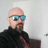 Luki349