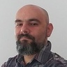 Luki349