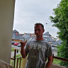 mazanjacek488