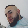 Adriannv