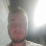 BarczykHu1