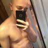 dzimi10