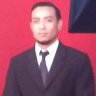 kristianbudipras75