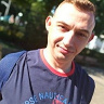 KorosackiLu