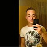 AlgiD