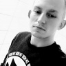 aturowski064