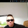 PrzemyslawMackow19