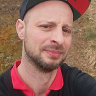 BurczymichaM