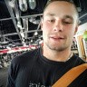 tomaszewskimicha29