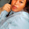 Sandrine8760