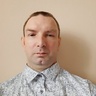 pawel86tbg