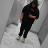 kacper2OO5