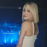 Sabrinq
