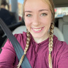 queenmoses223