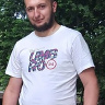 michal012