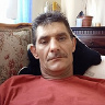 czerbniakrafal14