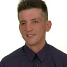 Robertkol311