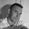 Piotrrekk91