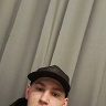 Krystian04