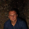 AdamJankowski3
