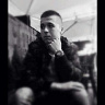 Ostrynsztynix