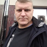 kuba1111kuba