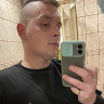 spencerkrkmarcin