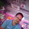 Greg95