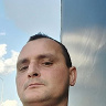 Krzys9032