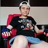 justyna534